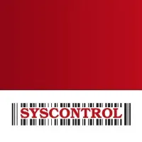 Syscontrol Group
