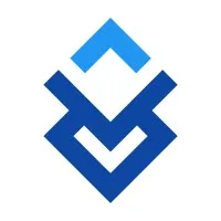 StackNet (Pvt) Ltd