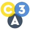 C3 Advisory C3 Advisory