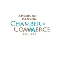 American Canyon Chamber of Commerce American Canyon Chamber of Commerce