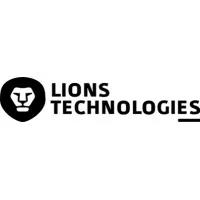 Lions Technologies