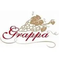 Grappa Gıda