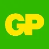 GP Batteries GP Batteries