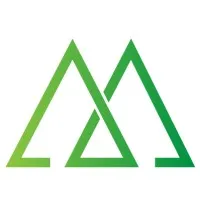 Denali Consulting Services