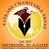 Smt Geeta D. Tatkare Polytechnic And ITI Smt Geeta D. Tatkare Polytechnic And ITI