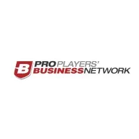 Pro Players Business Network