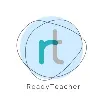 ReadyTeacher