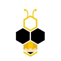 beePLUS Workplace Solutions