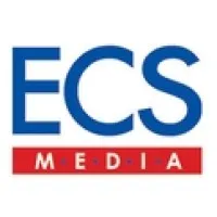 ECS Media