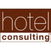 Hotel Consulting