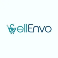 Sellenvo, Inc.