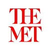 The Metropolitan Museum of Art The Metropolitan Museum of Art