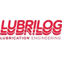 LUBRILOG LUBRILOG