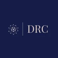 Datalytics Research and Consulting Pvt. Ltd.