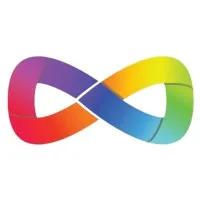 Continuum Media L.L.C-FZ