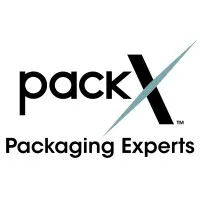 Packaging Experts (Pack X)