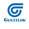 Giantlok India Giantlok India
