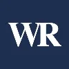 WebsterRogers LLP WebsterRogers LLP