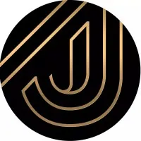 J Creative Entertainment, Inc.