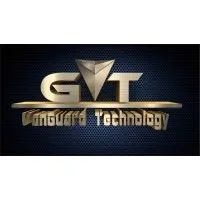 VanGuard Technology