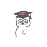 Learning Without Scars LLC