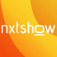 NXTSHOW NXTSHOW