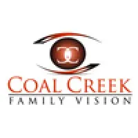 Coal Creek Family Vision