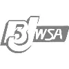Beaufort-Jasper Water & Sewer Authority Beaufort-Jasper Water & Sewer Authority