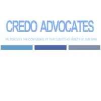 Credo Advocates
