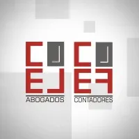 COEL Abogados y COEF Contadores