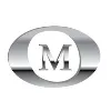 OM Materials & Logistics (M) SDN BHD OM Materials & Logistics (M) SDN BHD