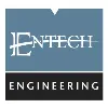 Entech Engineering Entech Engineering