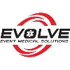Evolve EMS Evolve EMS