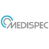 Medispec