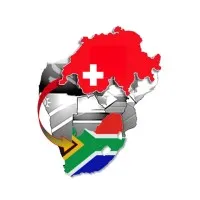 SwissCham Southern Africa - South Africa Chapter