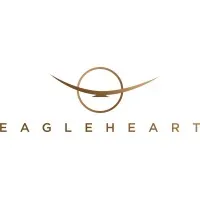 Eagleheart Health Spaces