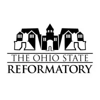 The Ohio State Reformatory MRPS The Ohio State Reformatory MRPS