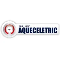 Grupo Aqueceletric Grupo Aqueceletric