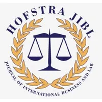 Journal of International Business & Law at Hofstra Law School
