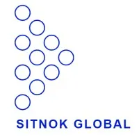 Sitnok