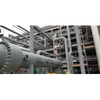 Steeltek, Inc