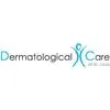 Dermatological Care Inc Dermatological Care Inc