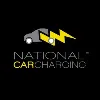 National Car Charging National Car Charging