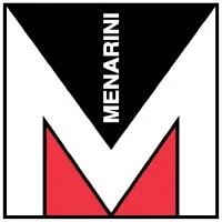 Menarini Türkiye