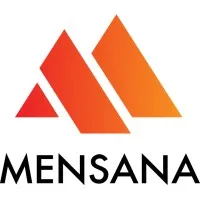 Mensana Change Management Ltd.