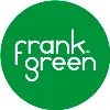 frank green