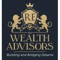 RE Wealth Advisors
