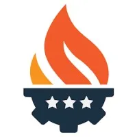 OSHAcademy Safety and Health Training