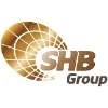 SHB Group