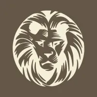 Epacha Private Game Reserve